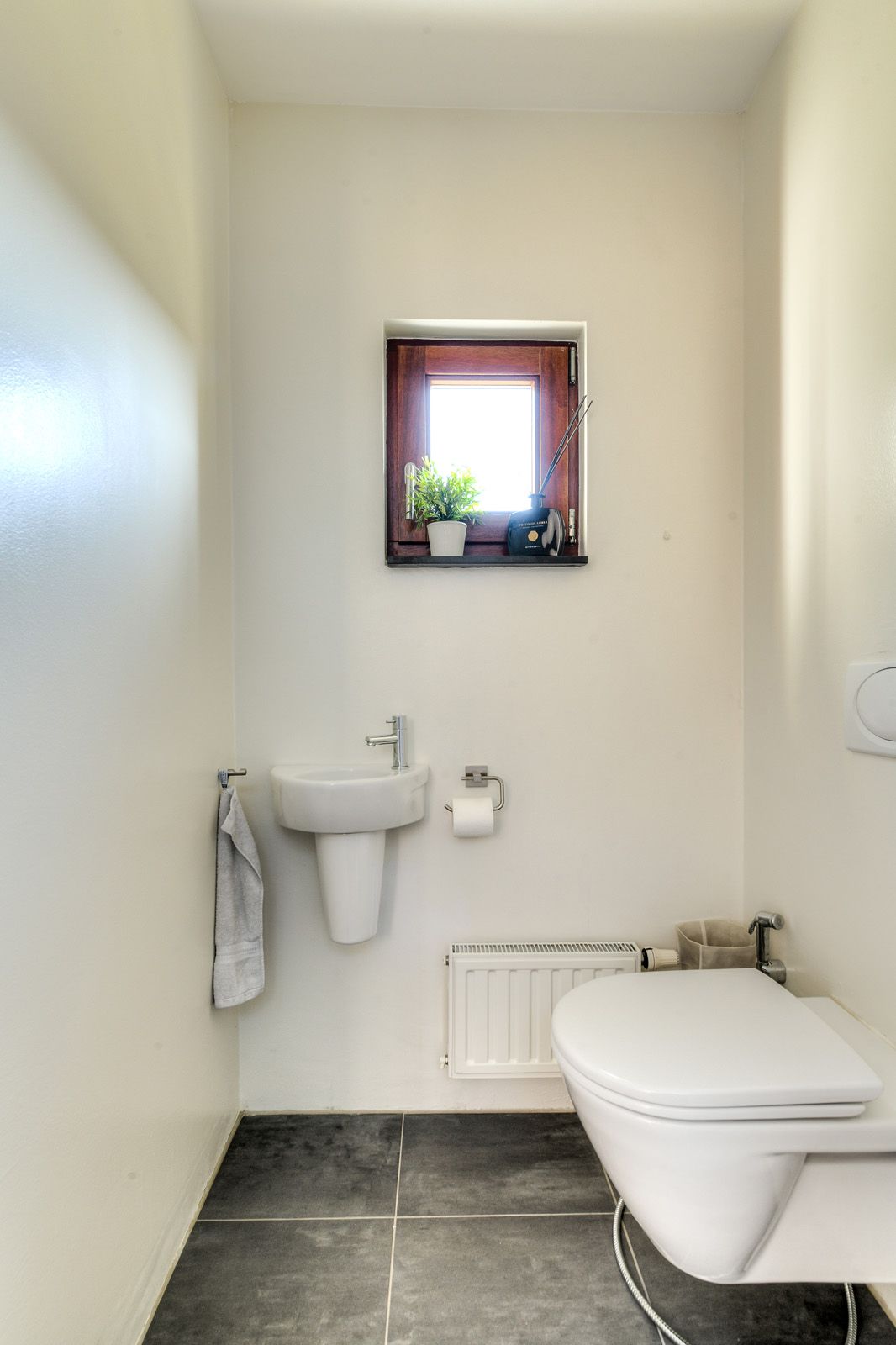 Foto 41 van Schijfstraat 168