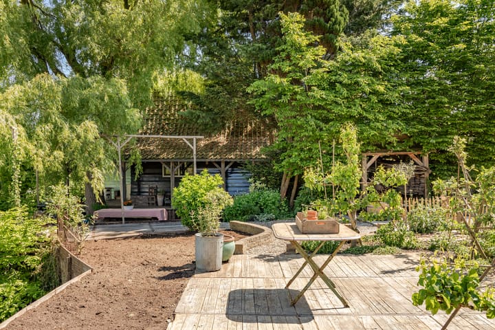 Photo 25 of Dorpsweg 34