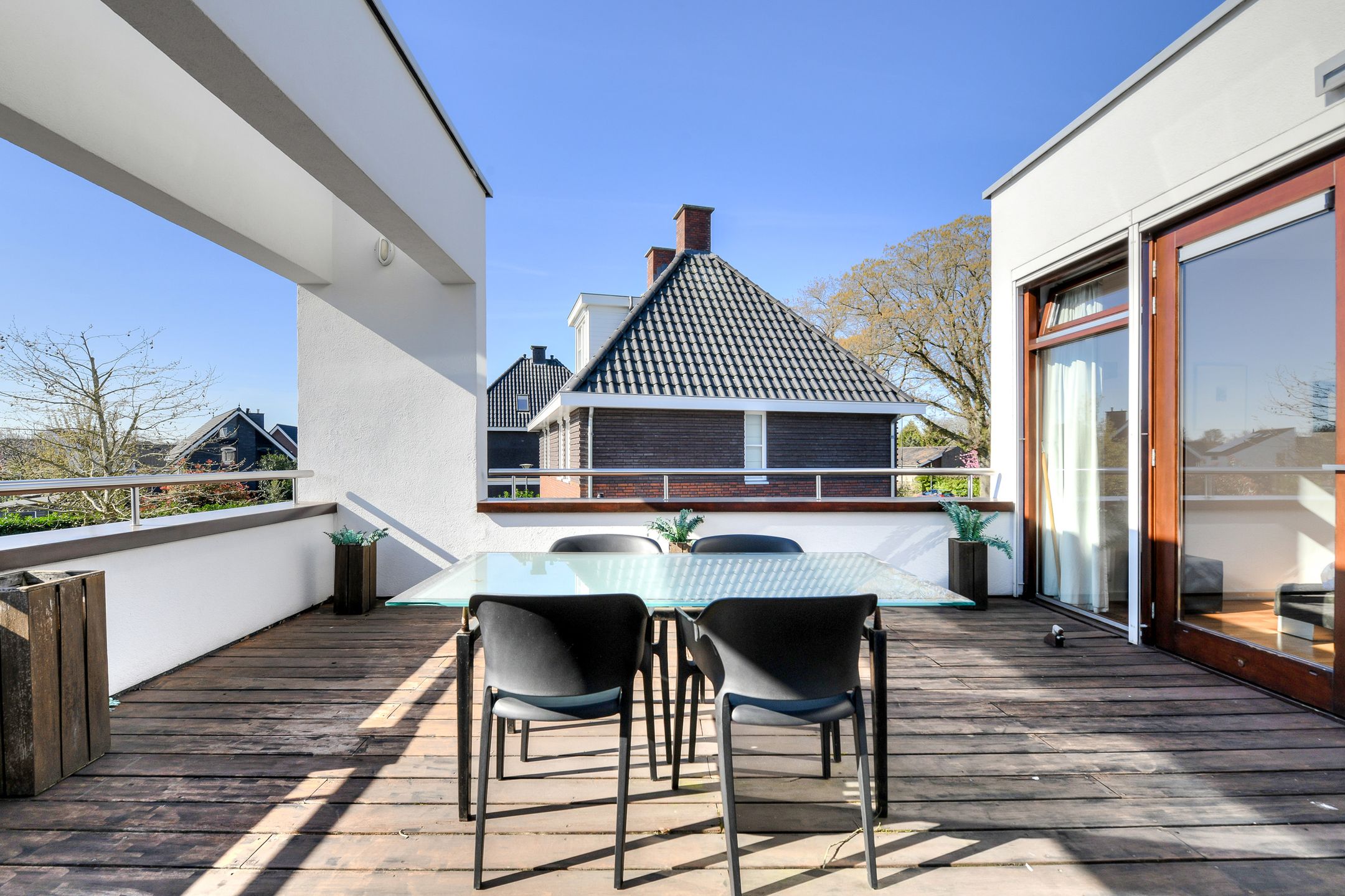 Foto 42 van Schijfstraat 168