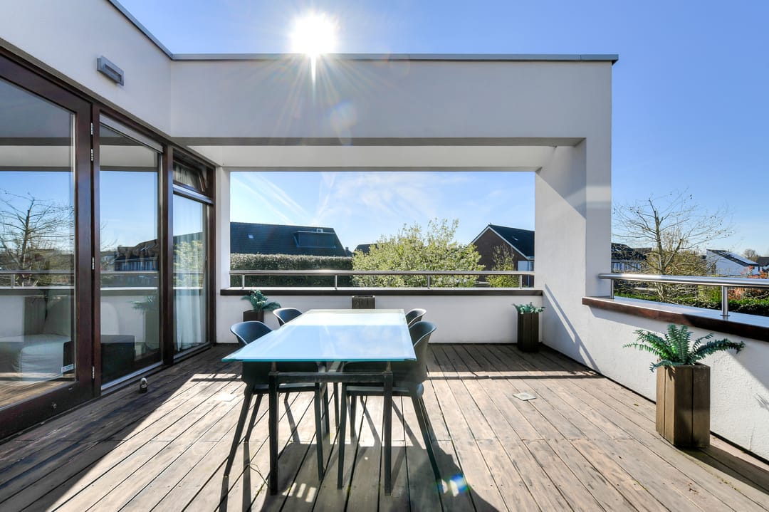 Foto 43 van Schijfstraat 168