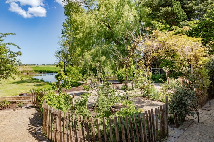 Photo 26 of Dorpsweg 34