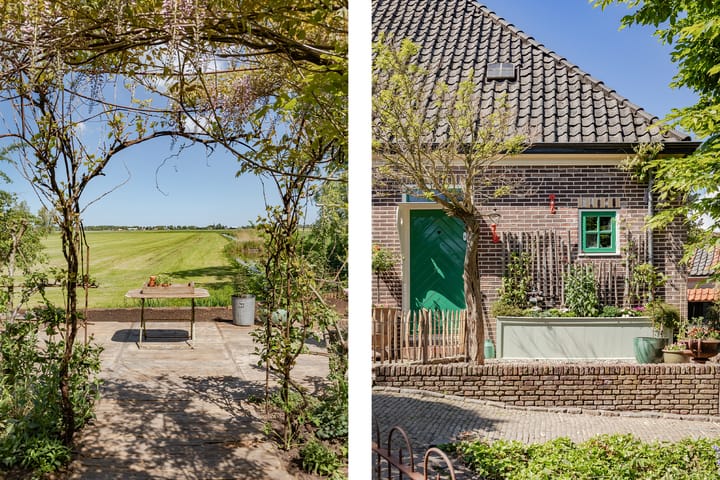 Photo 27 of Dorpsweg 34