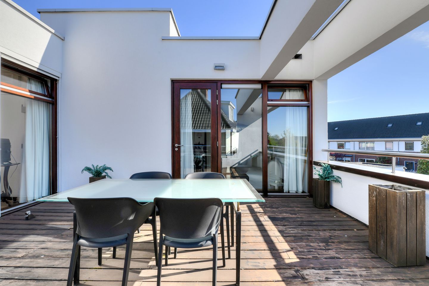 Foto 44 van Schijfstraat 168