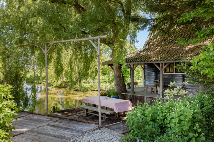 Photo 28 of Dorpsweg 34