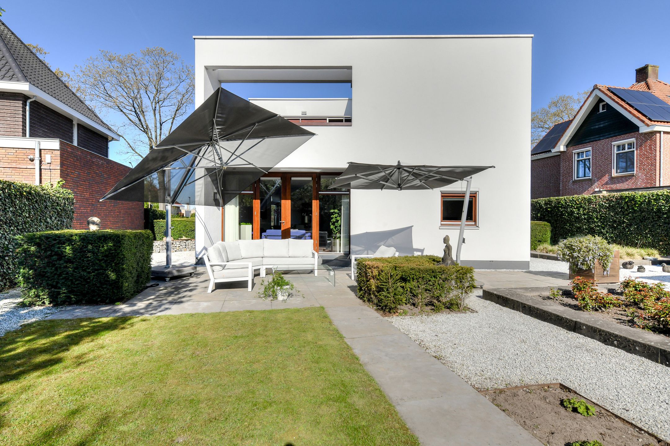 Foto 45 van Schijfstraat 168