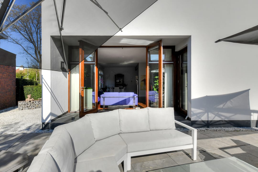 Foto 46 van Schijfstraat 168