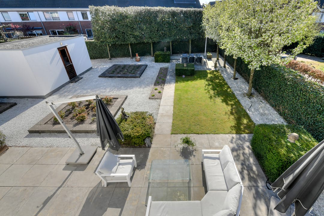 Foto 47 van Schijfstraat 168