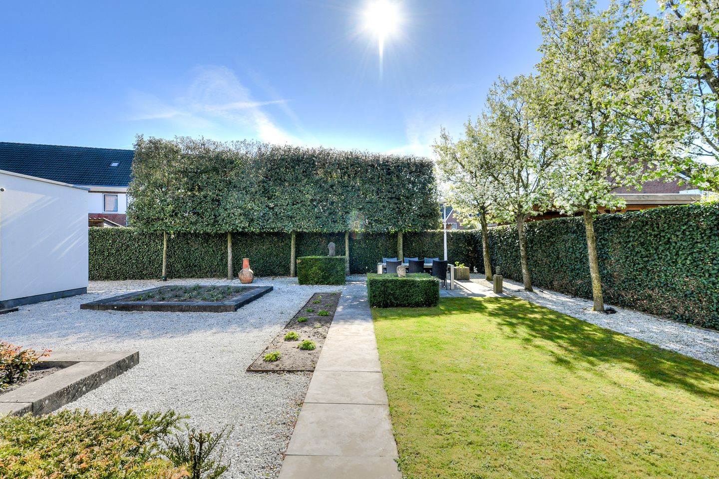 Foto 49 van Schijfstraat 168