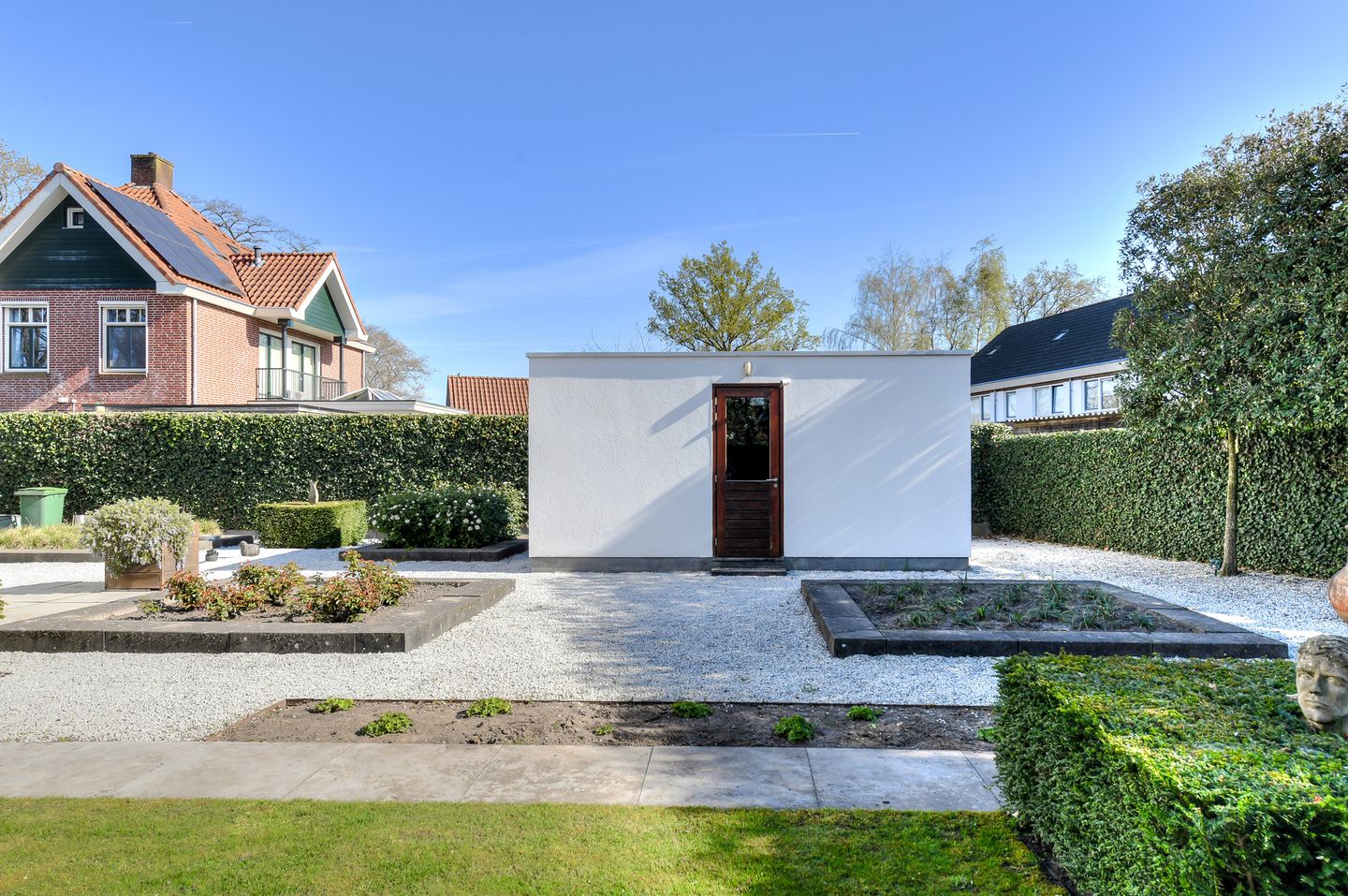 Foto 50 van Schijfstraat 168