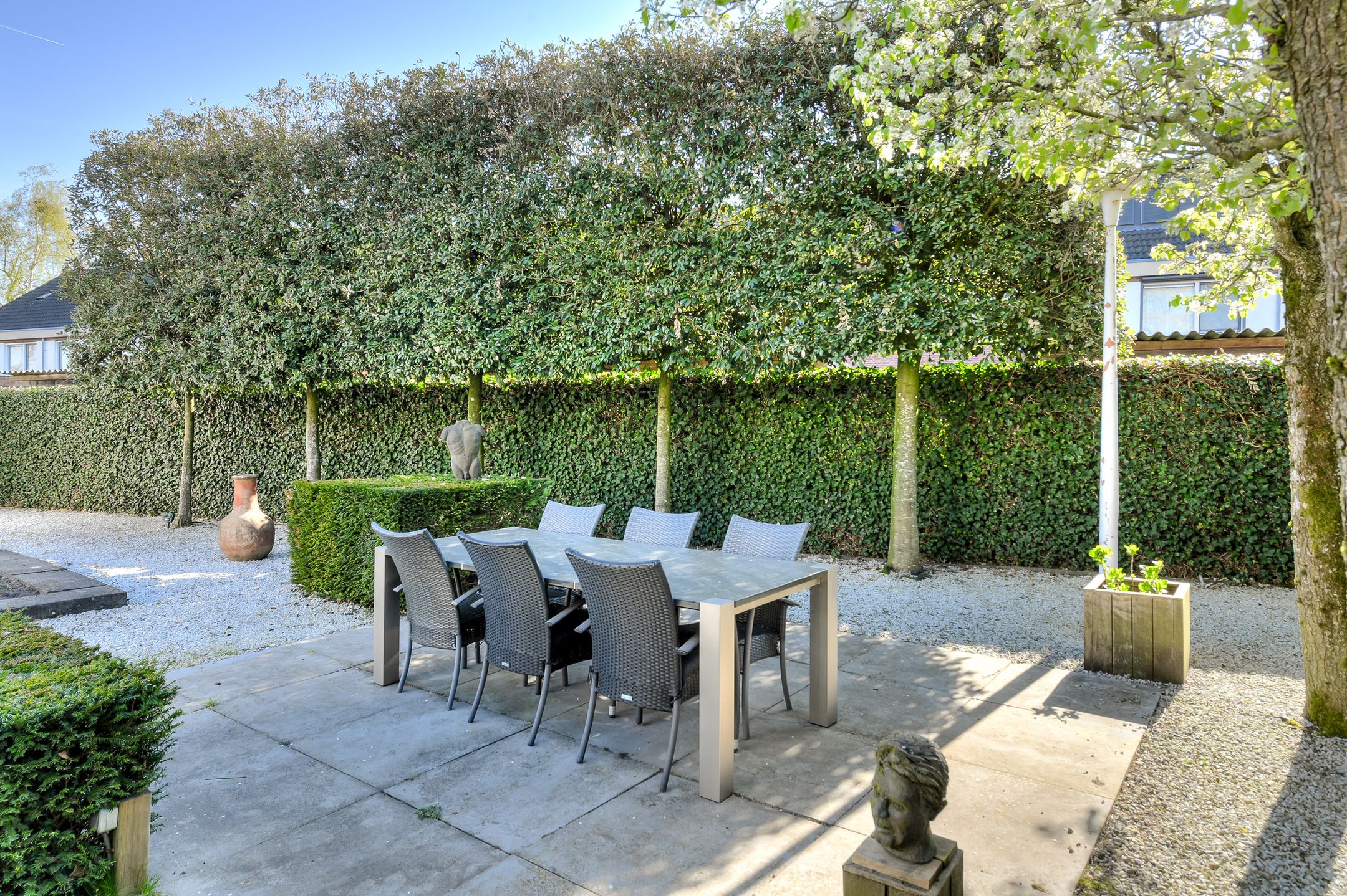 Foto 51 van Schijfstraat 168