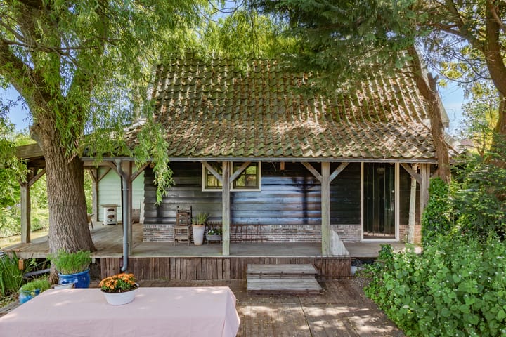 Photo 29 of Dorpsweg 34