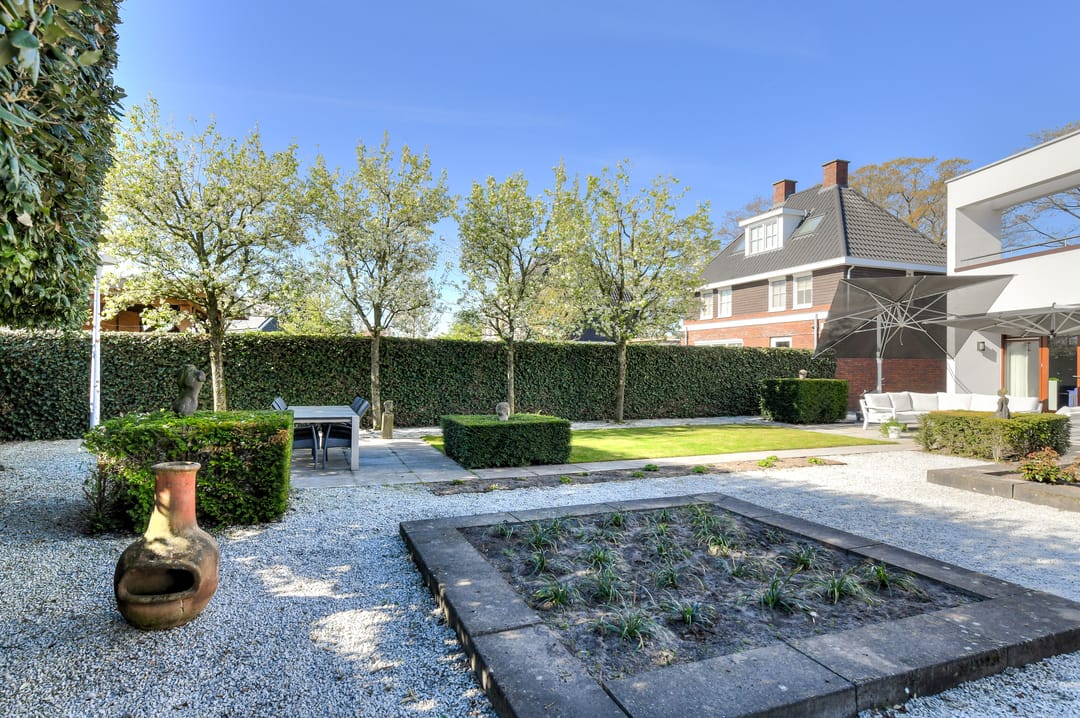 Foto 52 van Schijfstraat 168