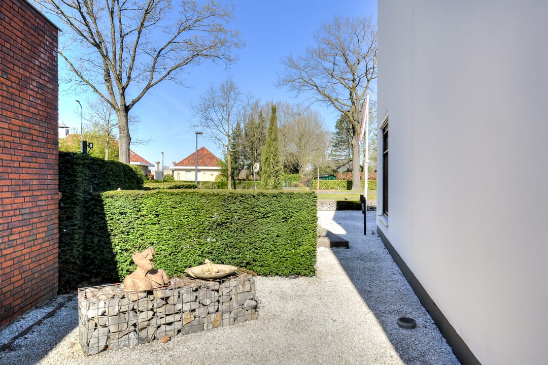 Foto 53 van Schijfstraat 168