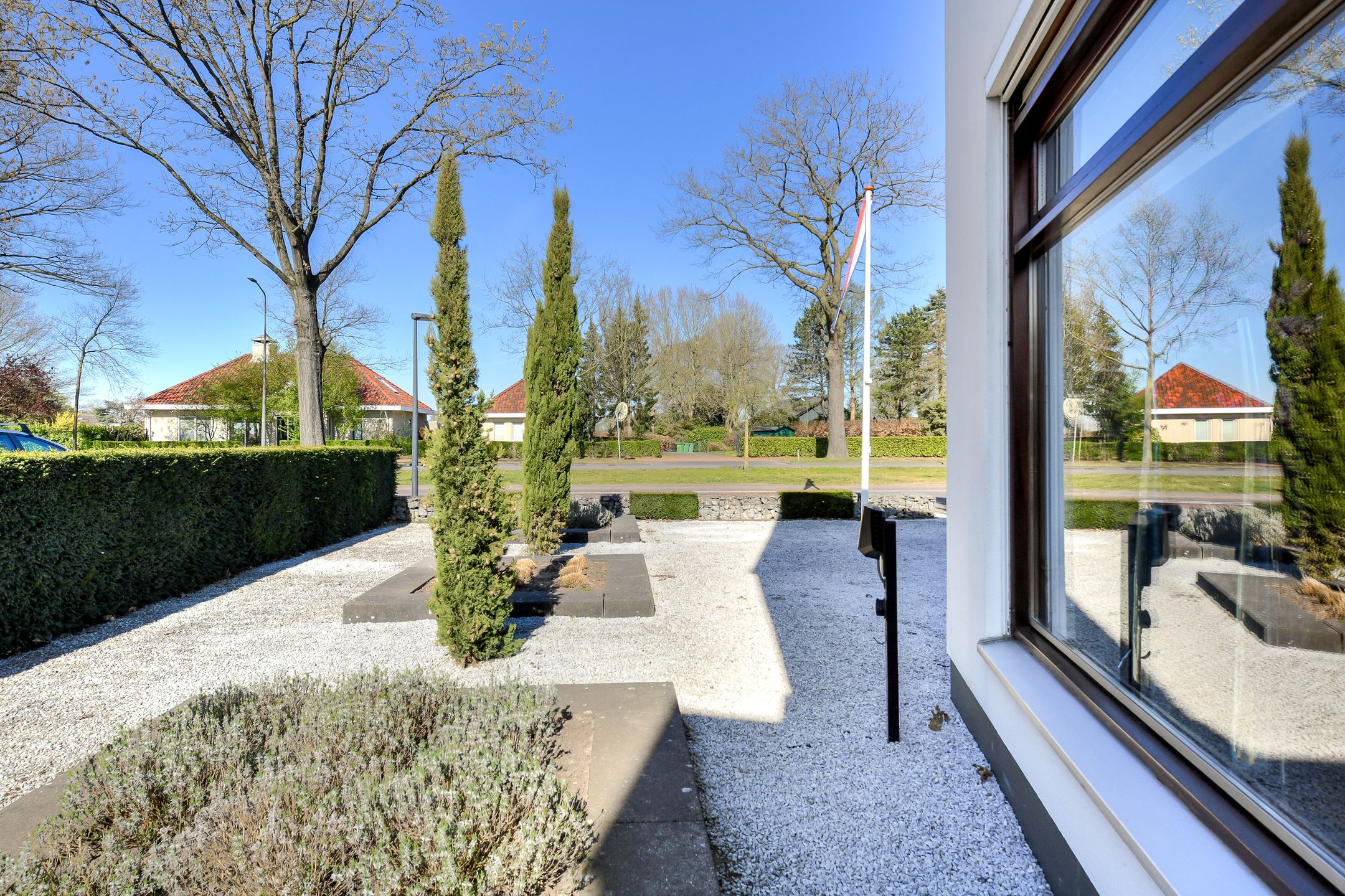 Foto 54 van Schijfstraat 168