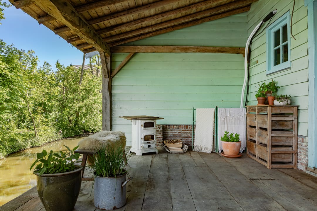 Foto 31 van Dorpsweg 34