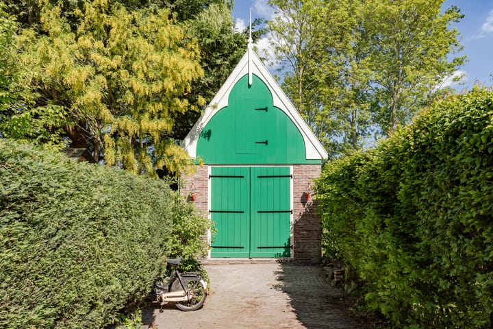 Photo 32 of Dorpsweg 34