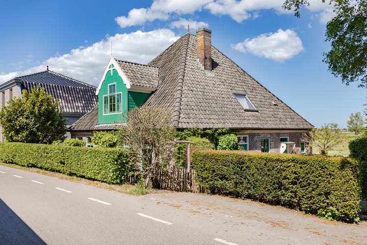 Photo 33 of Dorpsweg 34