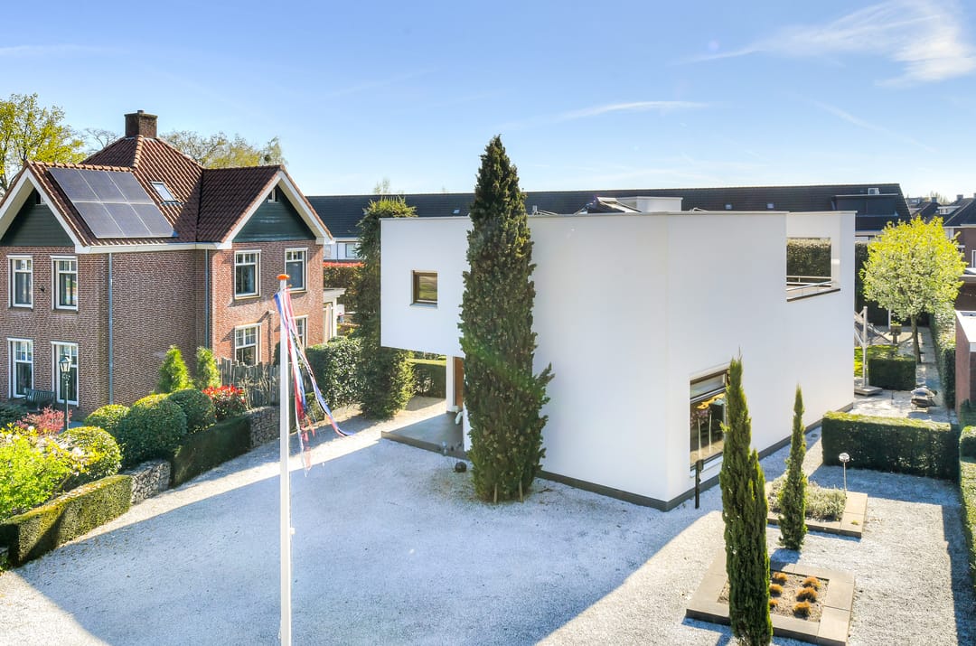 Foto 56 van Schijfstraat 168