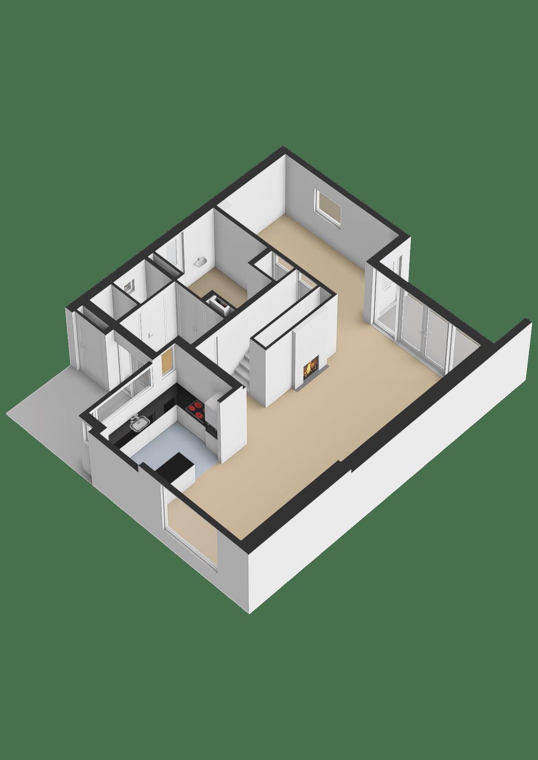 Foto 58 van Schijfstraat 168