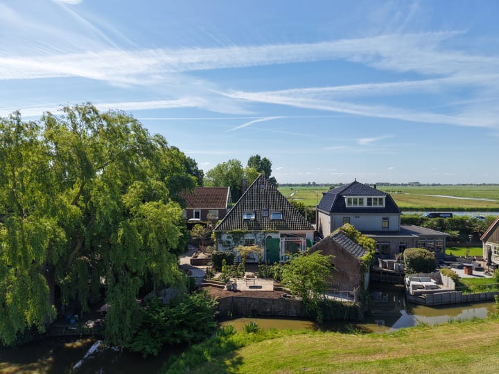 Photo 34 of Dorpsweg 34