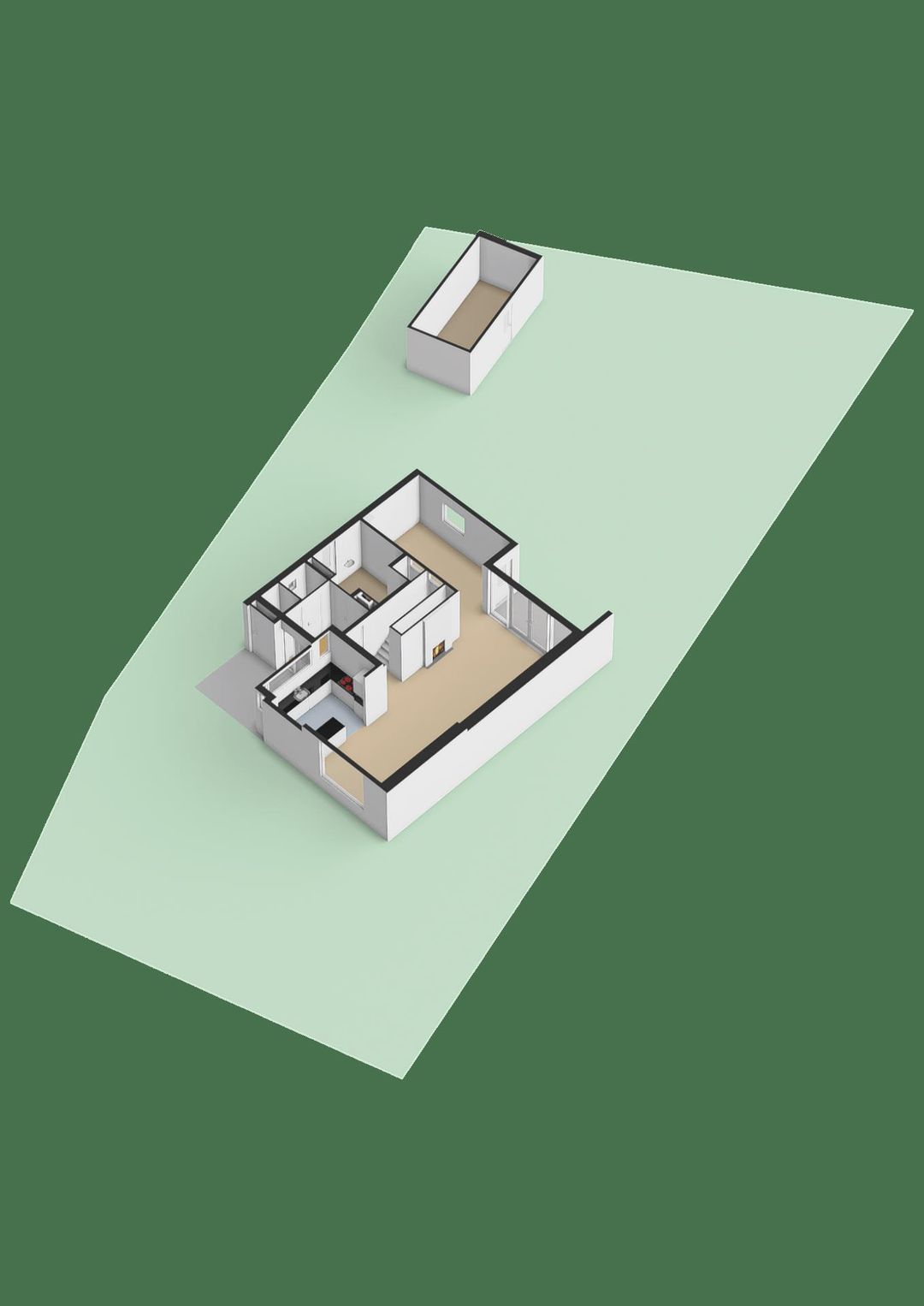 Foto 62 van Schijfstraat 168