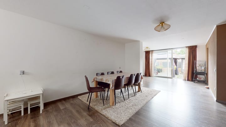 Foto 2 van Eoceenstraat 36