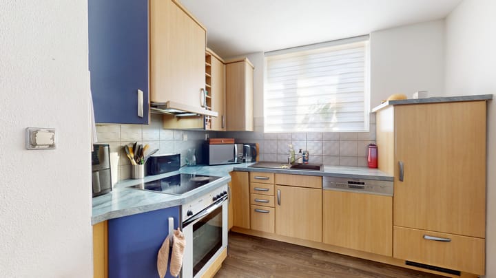 Foto 3 van Eoceenstraat 36