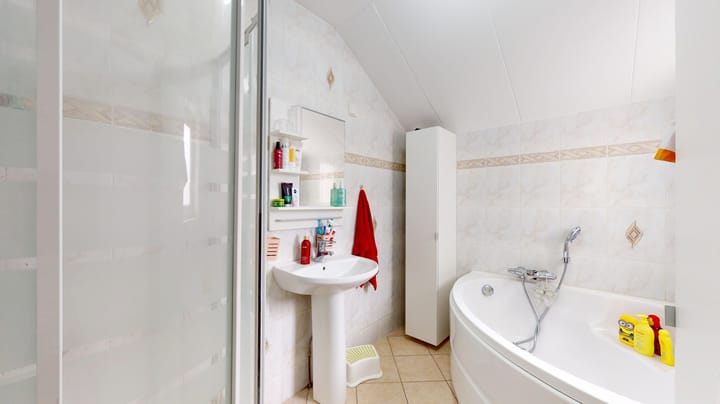 Foto 4 van Eoceenstraat 36