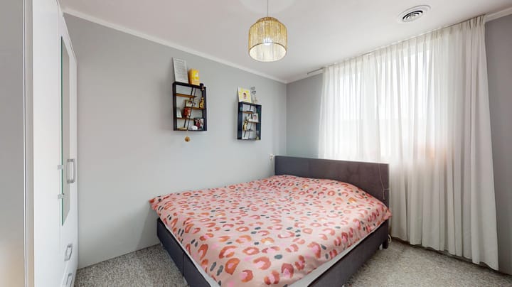 Foto 5 van Eoceenstraat 36