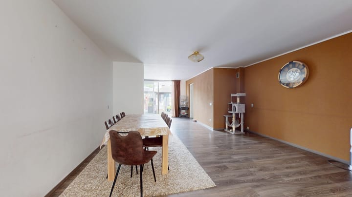 Foto 8 van Eoceenstraat 36