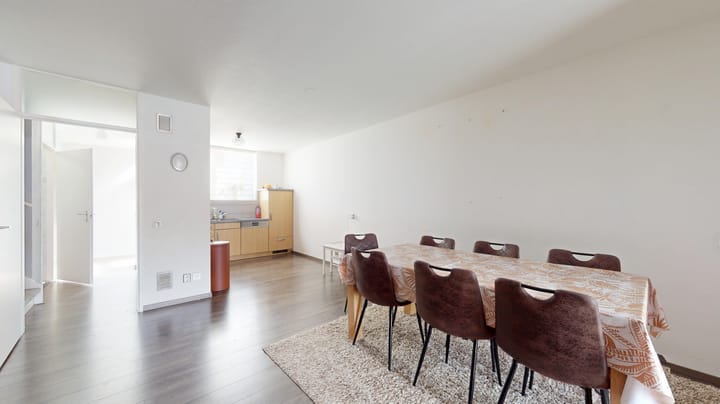 Foto 10 van Eoceenstraat 36