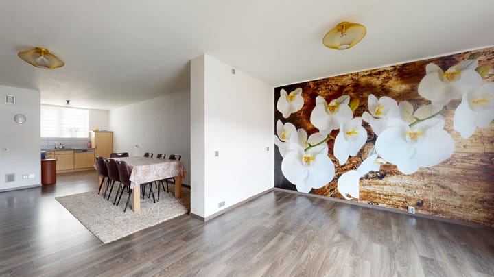 Foto 12 van Eoceenstraat 36