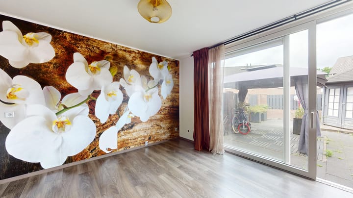 Foto 13 van Eoceenstraat 36