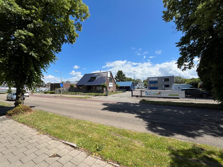 Beitel 3