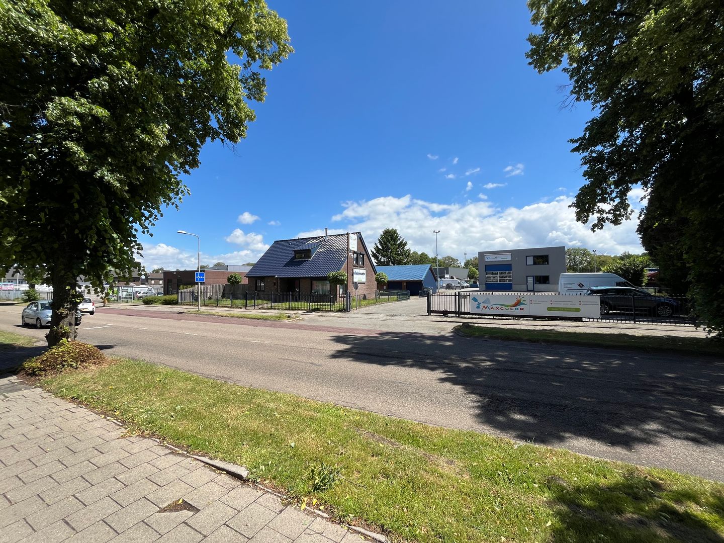 Bekijk foto 1 van Beitel 3