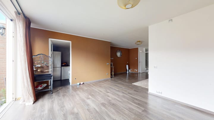 Foto 11 van Eoceenstraat 36