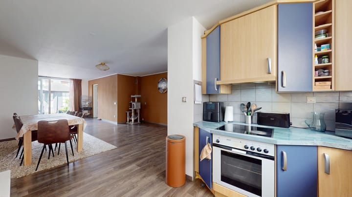 Foto 16 van Eoceenstraat 36