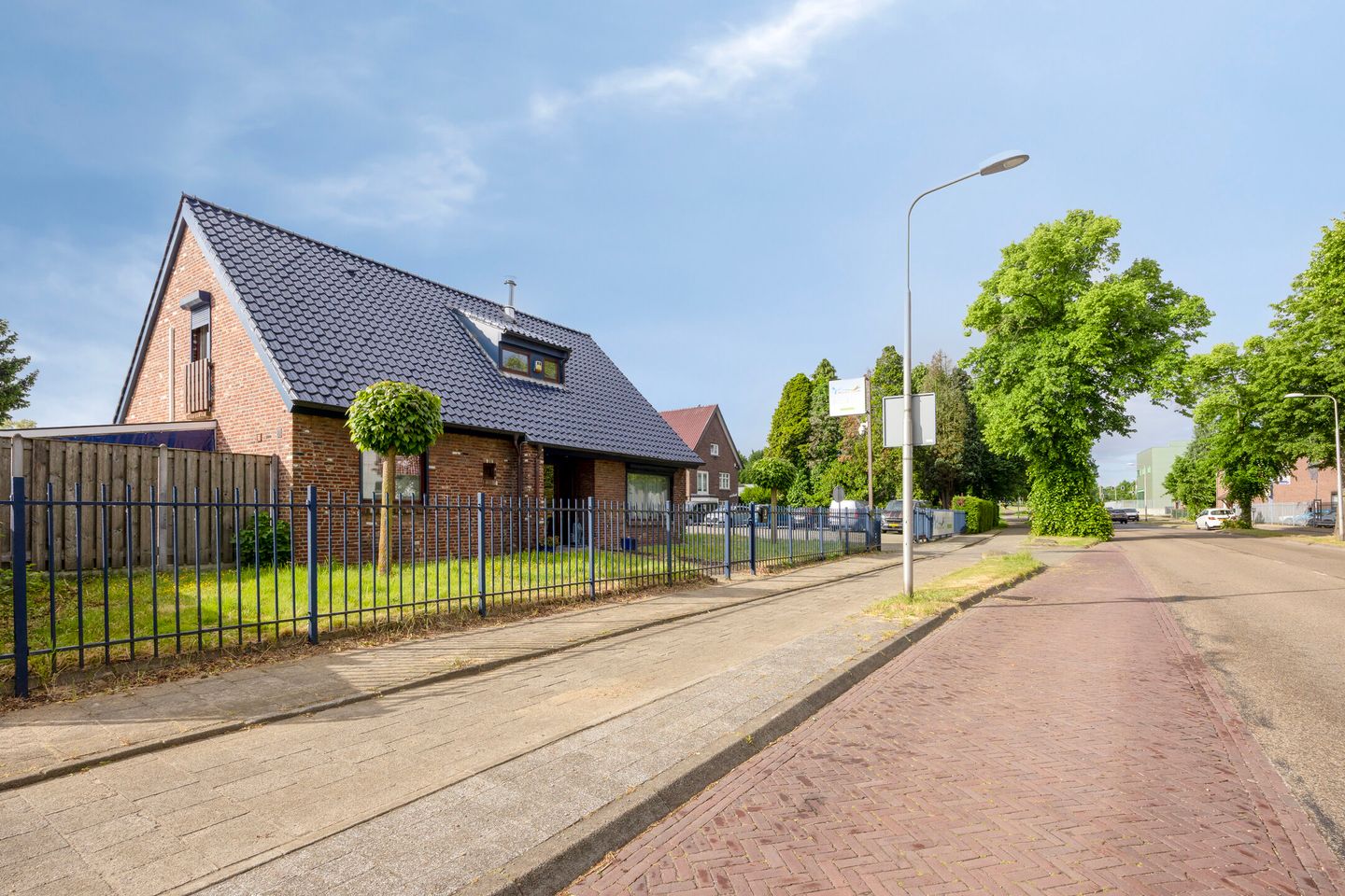 Bekijk foto 3 van Beitel 3