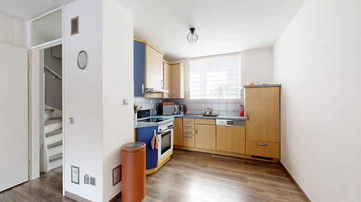 Foto 17 van Eoceenstraat 36