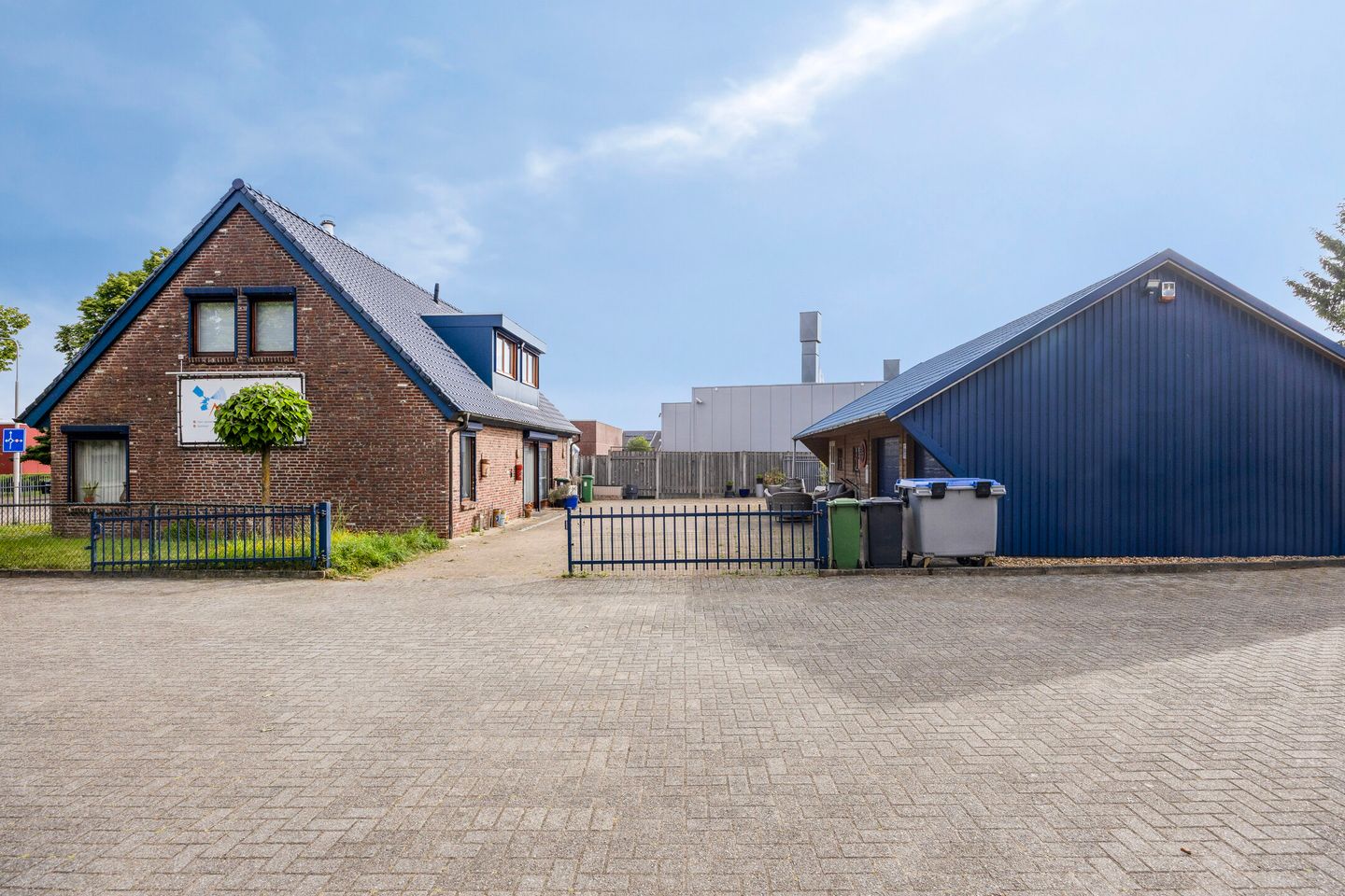 Bekijk foto 4 van Beitel 3
