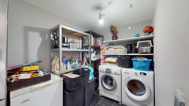 Foto 18 van Eoceenstraat 36