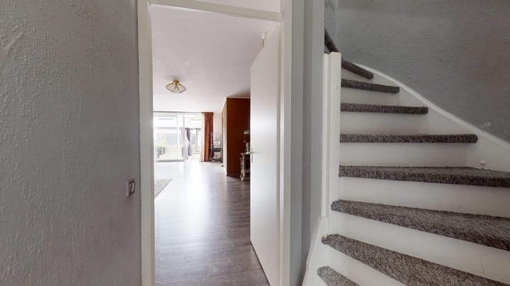 Foto 19 van Eoceenstraat 36