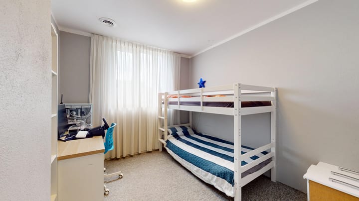 Foto 21 van Eoceenstraat 36