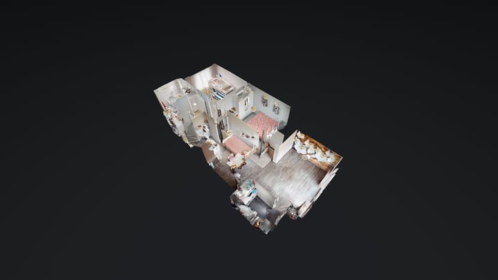 Foto 28 van Eoceenstraat 36