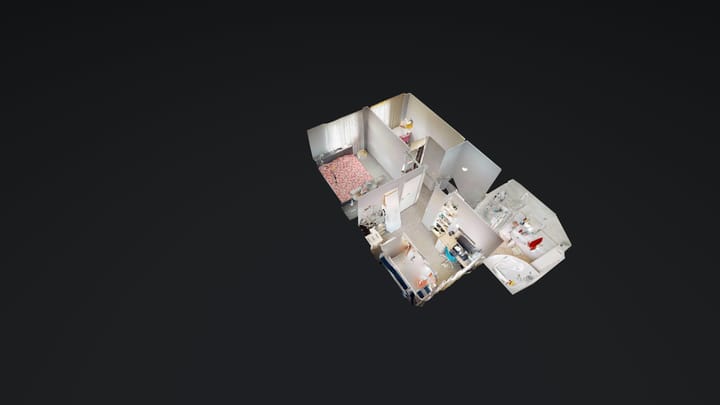 Foto 31 van Eoceenstraat 36