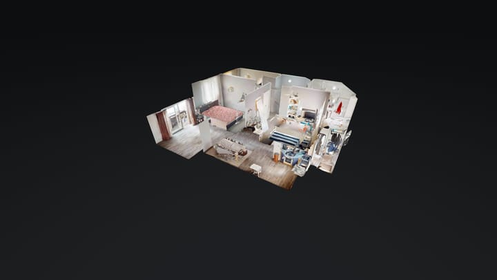 Foto 33 van Eoceenstraat 36