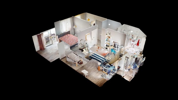 Foto 34 van Eoceenstraat 36