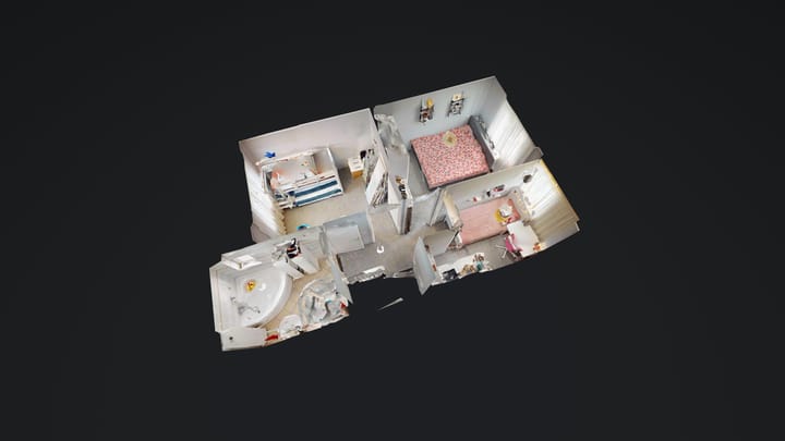 Foto 32 van Eoceenstraat 36