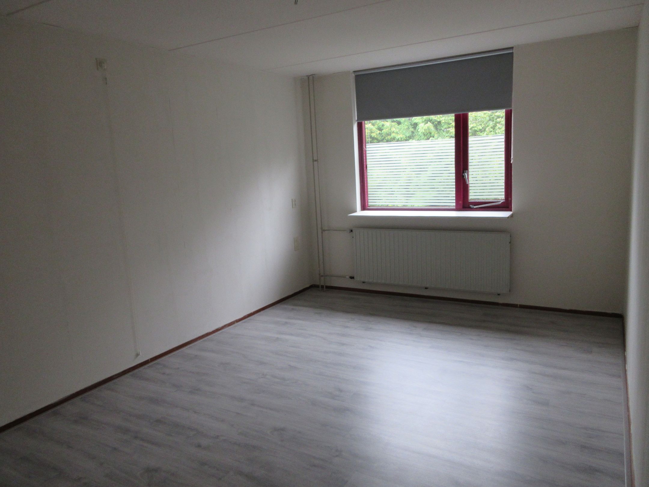 Foto 6 van Dorsvloer 9