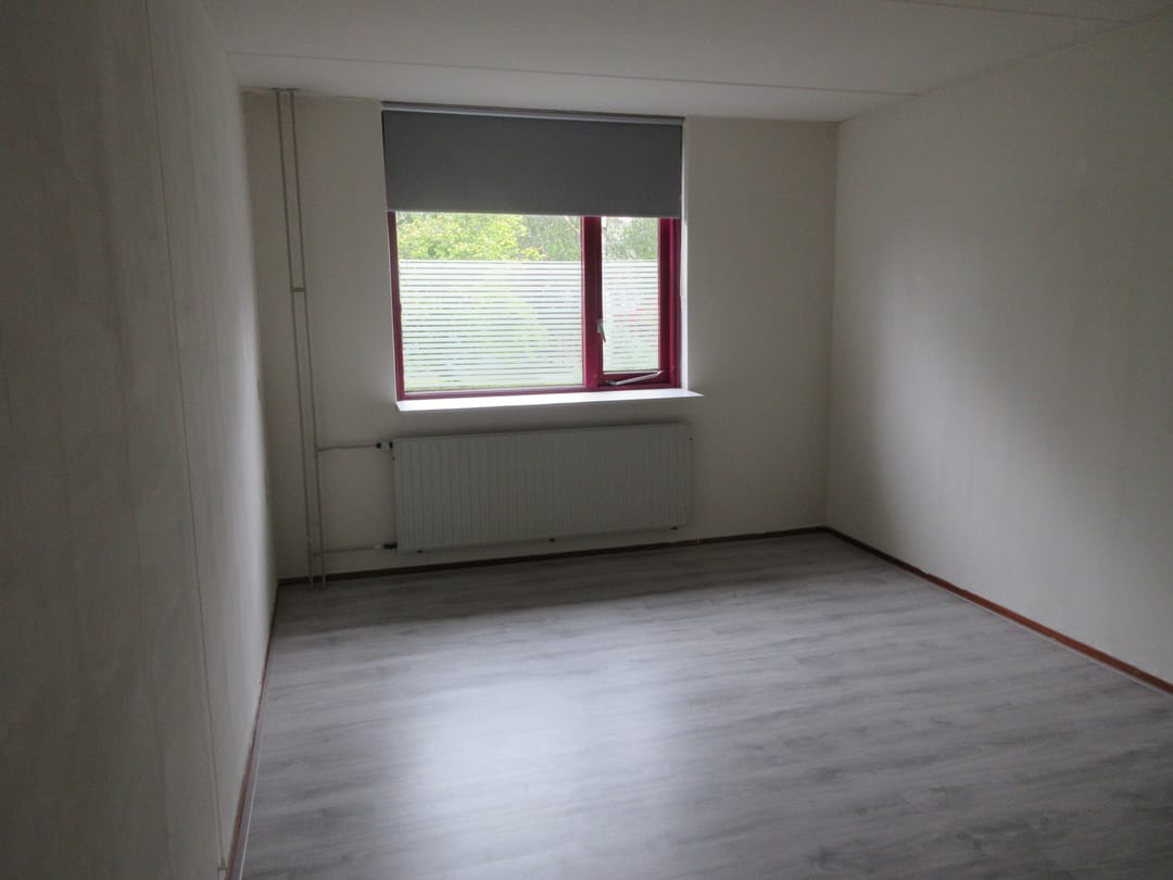 Foto 7 van Dorsvloer 9